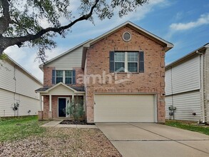 Building Photo - 20927 Banyan Crest Ln