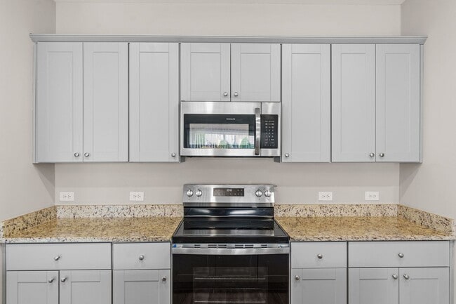 Building Photo - 4 Bedroom Single Family Home In Pendergrass!