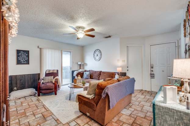 Building Photo - 7654 Branston-