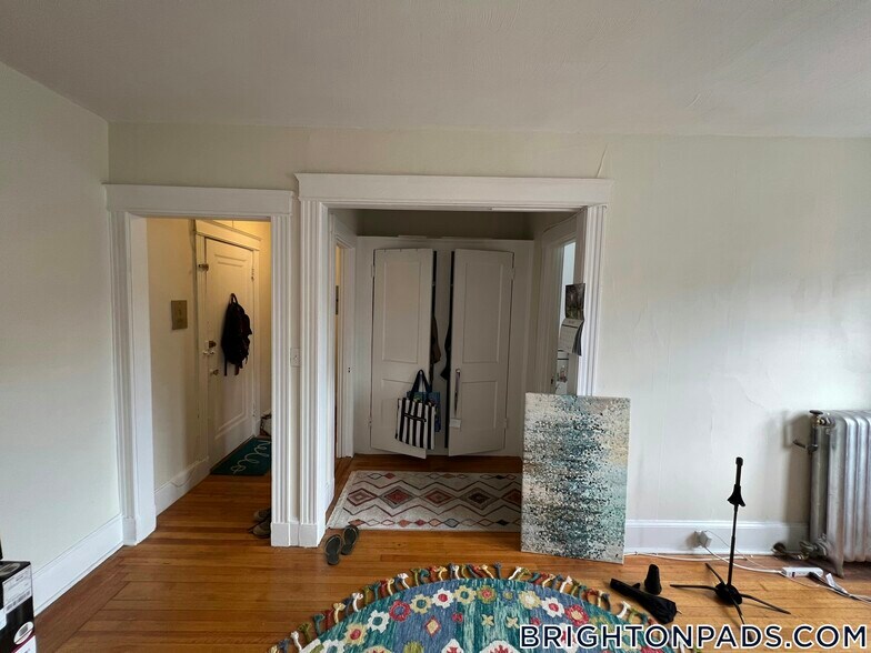 Primary Photo - 88 Washington St