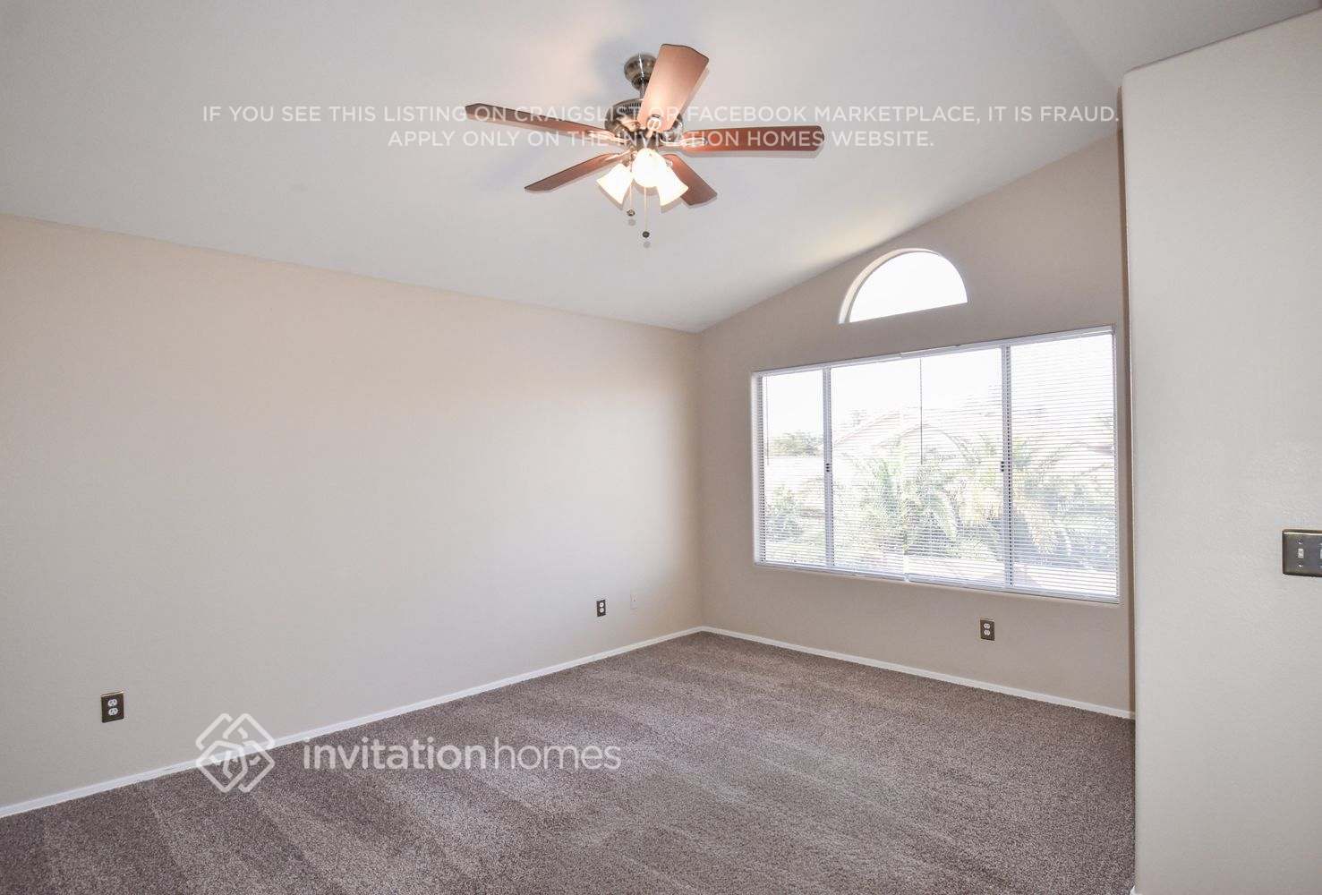 Building Photo - 5222 W Kesler Ln