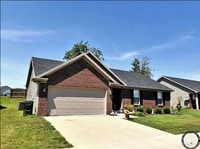 Building Photo - 107 Lake Forest Dr