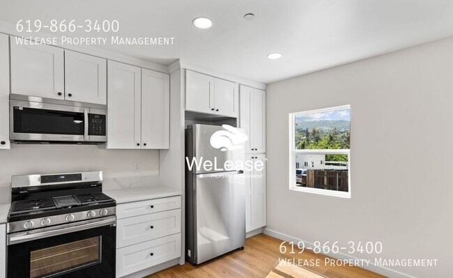 Building Photo - 8937 Fair Ln