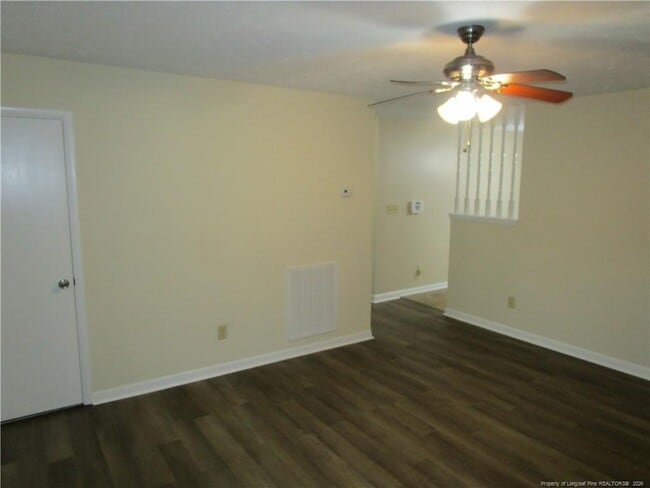 Building Photo - 2122 Constitution Dr