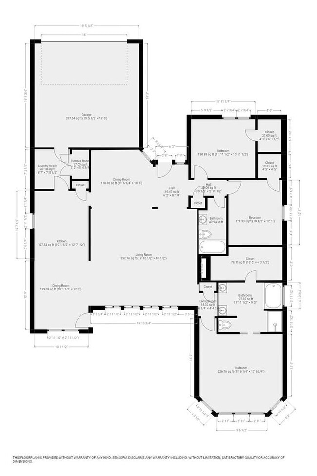 Building Photo - East side Moore 3 Bed 2 Bath no carpets