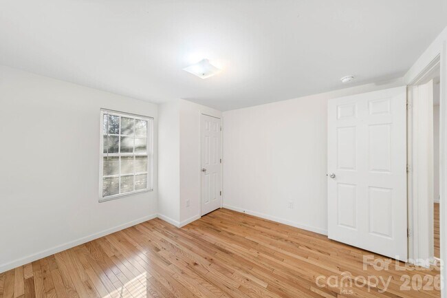 Building Photo - 5309 Waxhaw-Marvin Rd