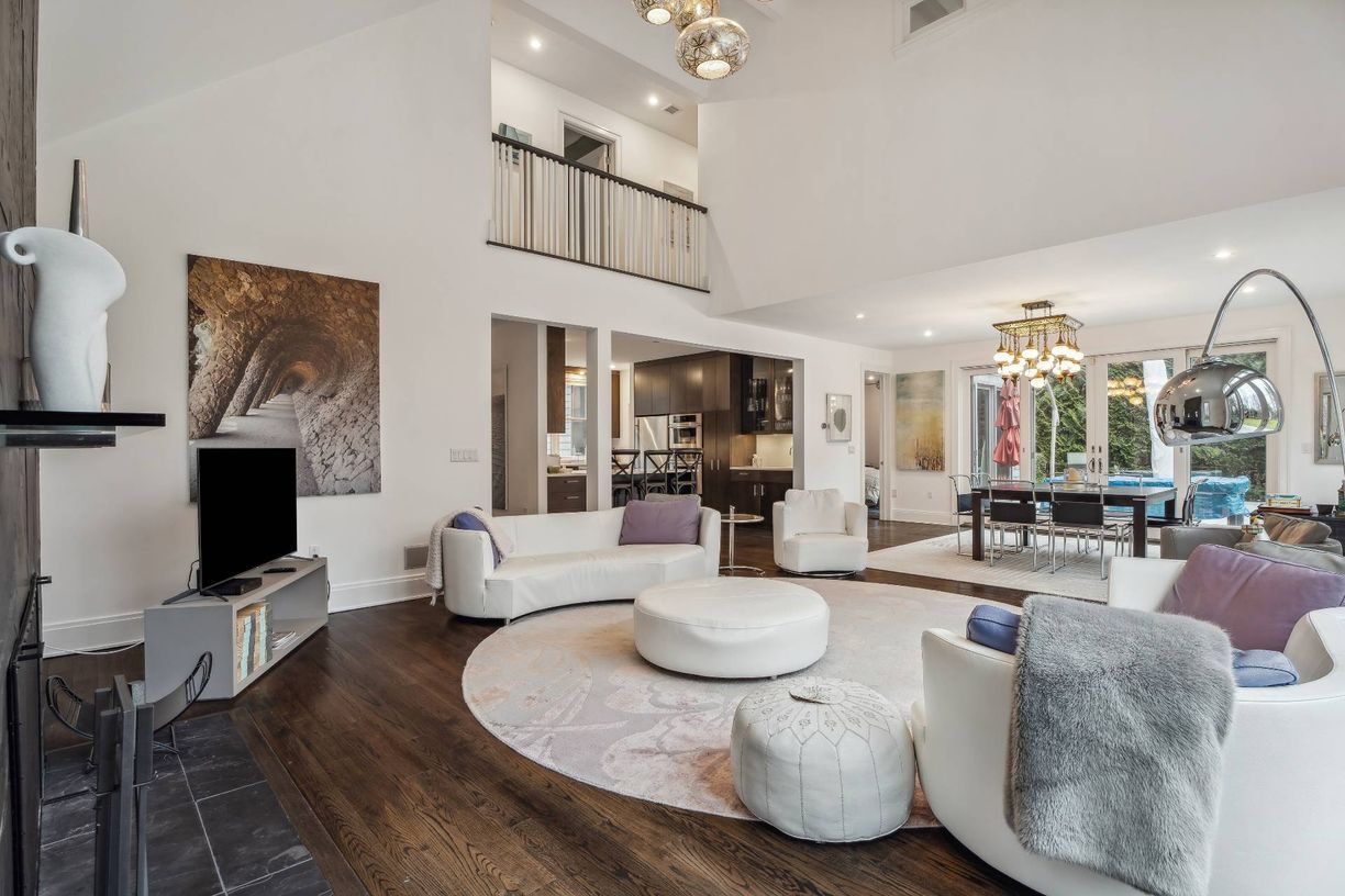 Building Photo - 115 Sea Farm Ln