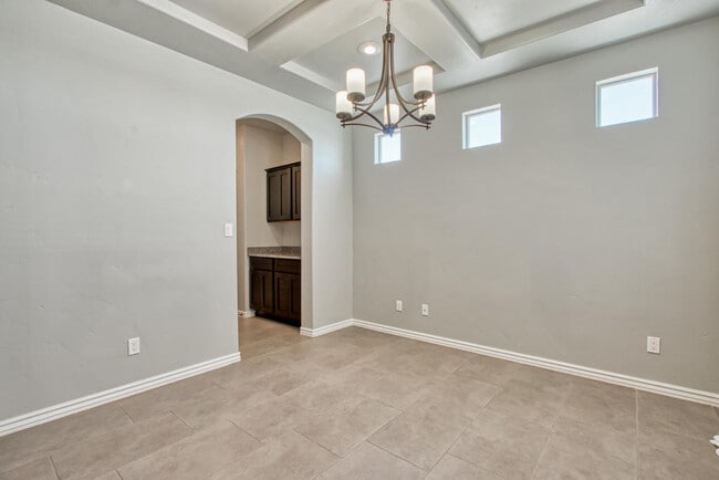 Building Photo - 7896 Enchanted Path Dr