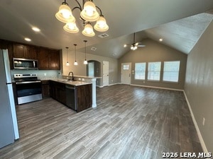 Building Photo - 107 Virginia Wy