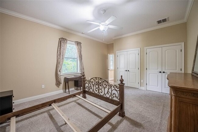 Building Photo - 6658 Cres Woods Cir