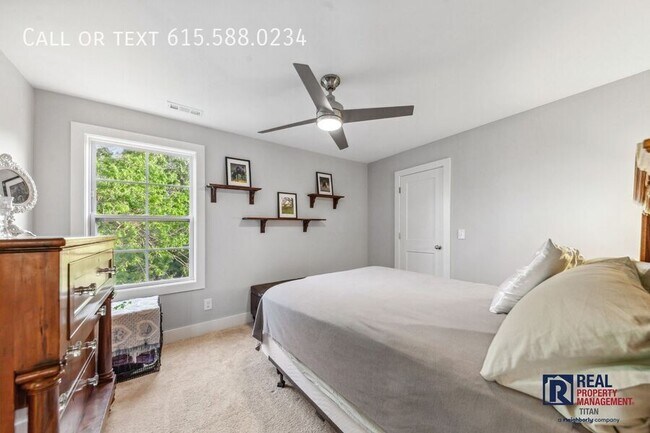 Building Photo - 141 Rivergate Dr