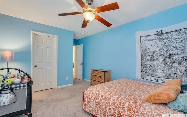 Building Photo - 365 Southwilde Way