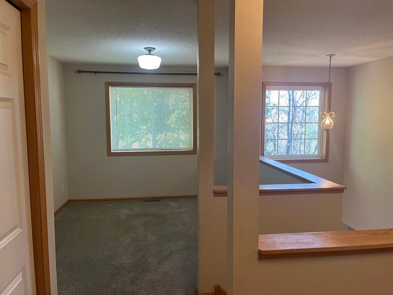 Loft - 7834 Harvest Ln