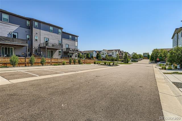Building Photo - 1565 W 67th Ave