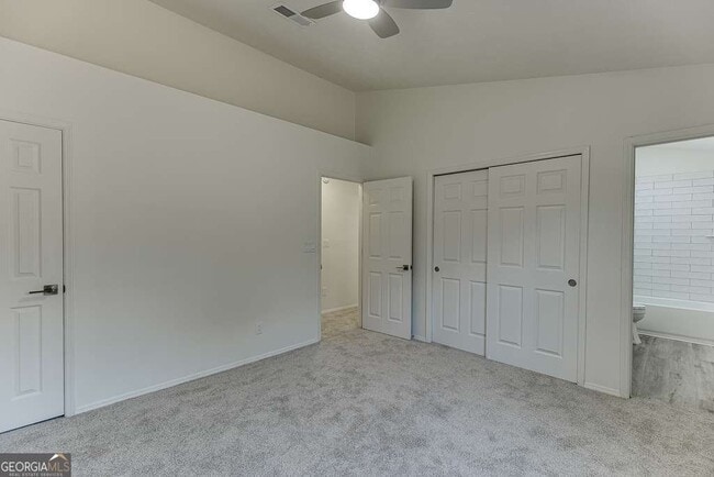 Building Photo - 1225 Shelton Way