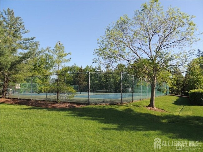 Building Photo - 50 Fisher Dr