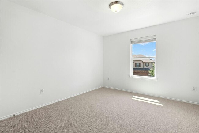 Building Photo - 7604 Peccary Dr