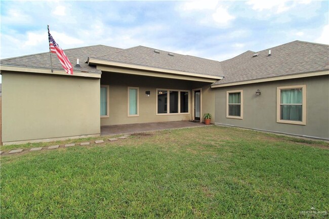 Building Photo - 2113 Rice Ave