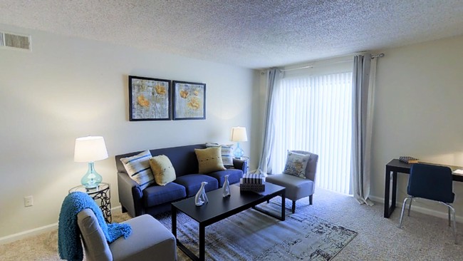 rio hill apartments charlottesville va apartment finder