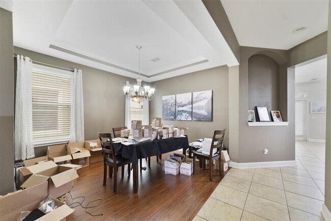 Building Photo - 12803 Holdenbury Ln