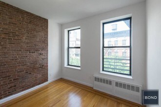 Building Photo - 246 West 22nd Street