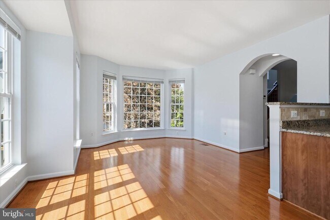 Building Photo - 21824 Ladyslipper Sq
