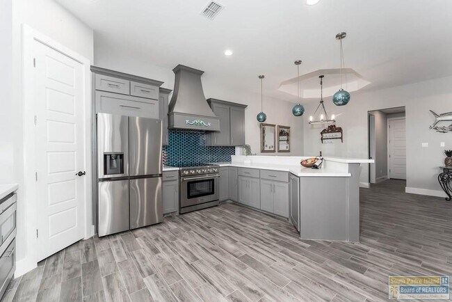 Building Photo - 86 Torrey Pines Dr