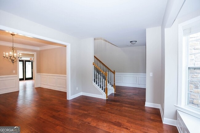 Building Photo - 3380 Gables Ct
