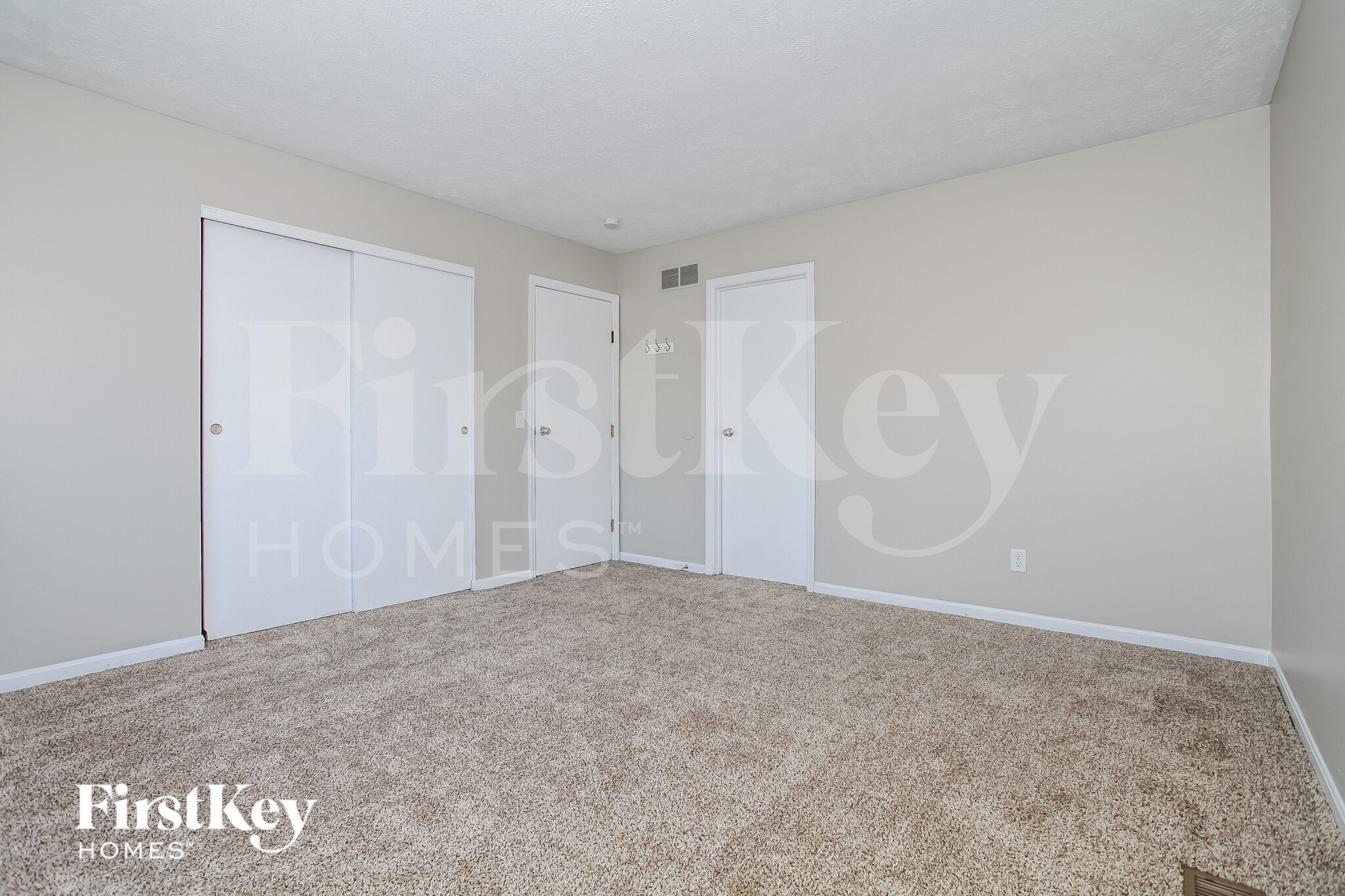 Building Photo - 1056 Merle Ct