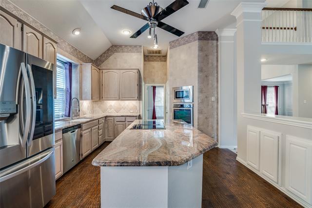 Building Photo - 6217 Palomino Dr