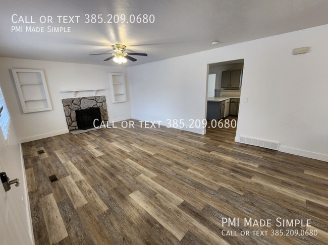 Building Photo - 3986 Rivendell Rd