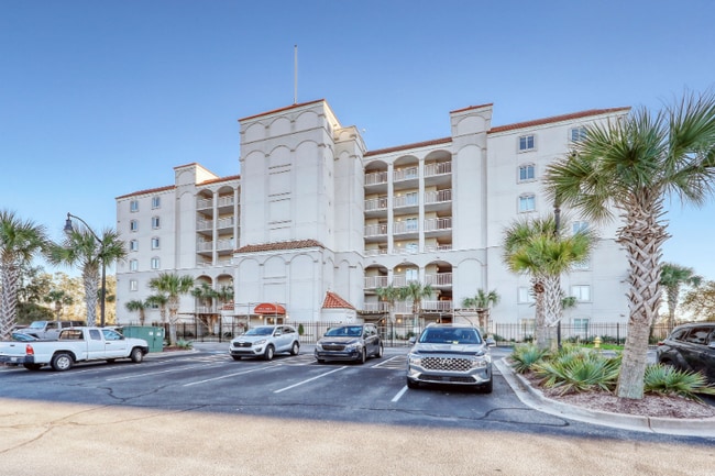 Building Photo - 2151 Bridge View Ct