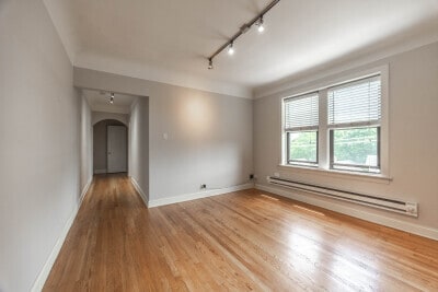 Building Photo - 2322 N Rockwell St