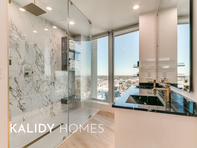 Building Photo - 5900 Mosteller Dr