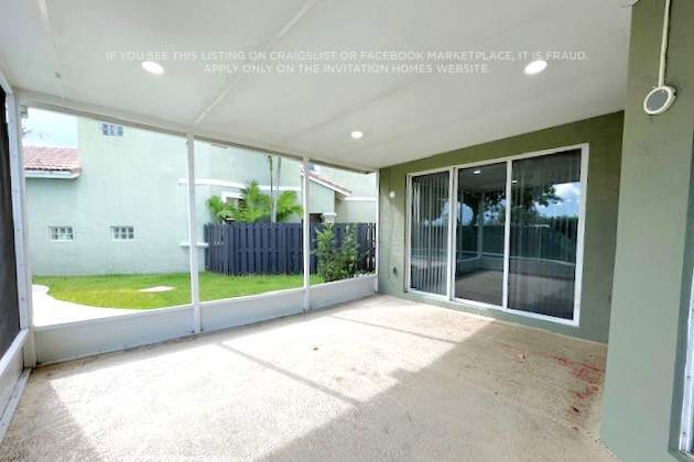 Building Photo - 15678 SW 112th Dr