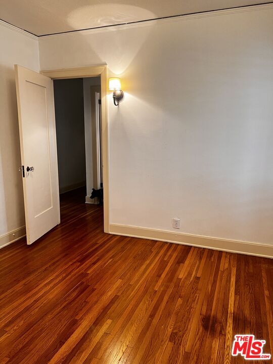 Building Photo - 153 N Irving Blvd