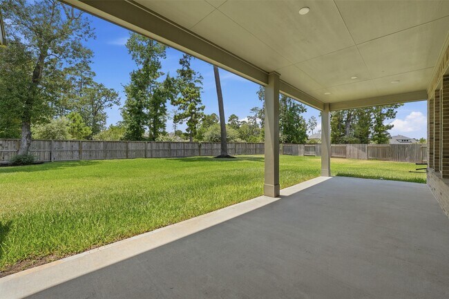 Building Photo - 14130 Aspen Woods Ct
