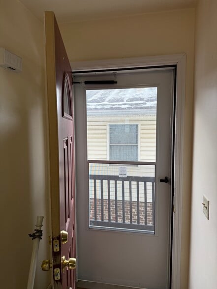 Building Photo - 2614 Magnolia St