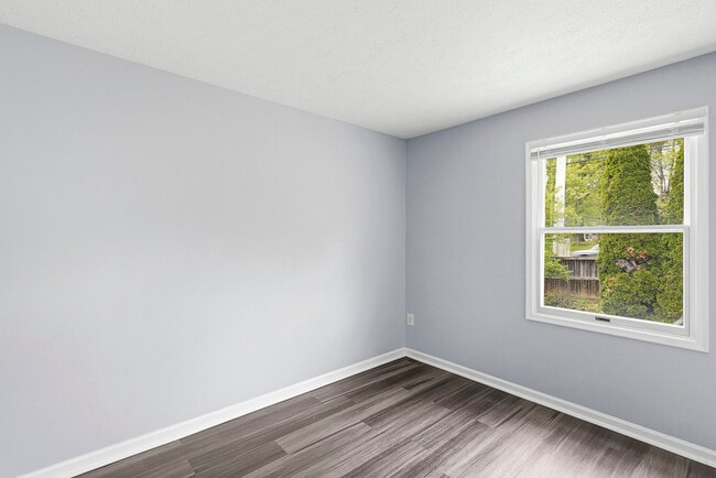Building Photo - 59 Merino Ct