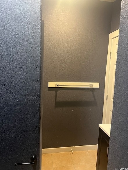 Building Photo - 1750 W Craig Pl