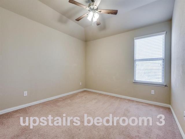 Building Photo - 12020 Tobosa Cir