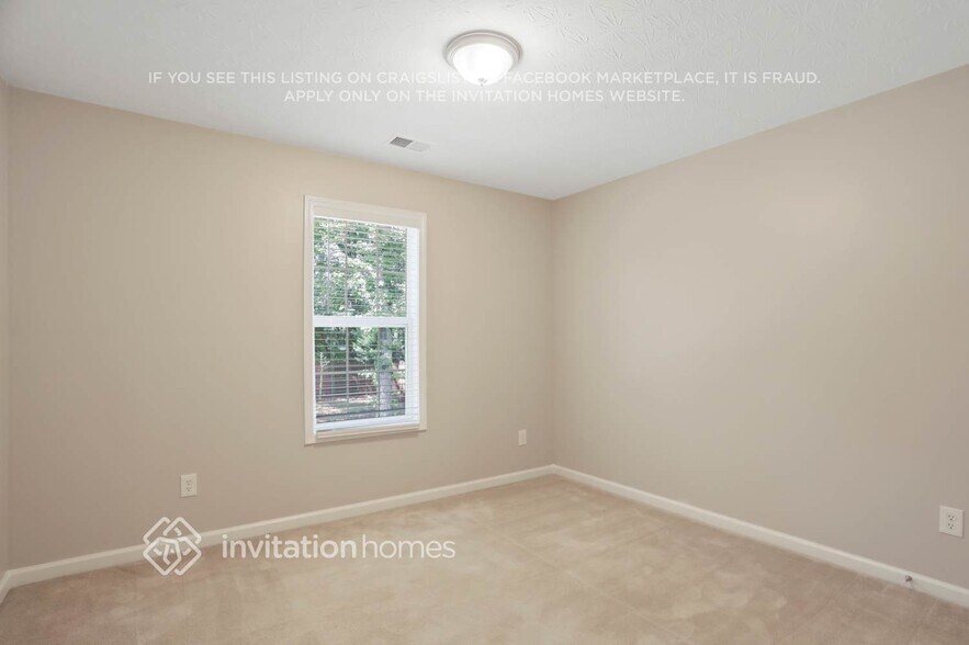 Building Photo - 606 Penhollaway Ct