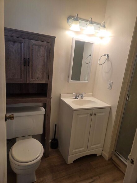 Building Photo - 1744 Del Rey St