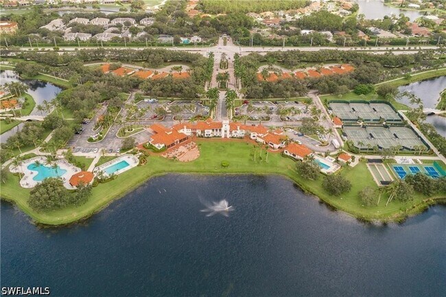 Building Photo - 4345 Montalvo Ct