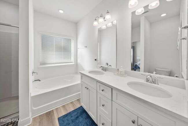 Building Photo - 118 Butler Cv