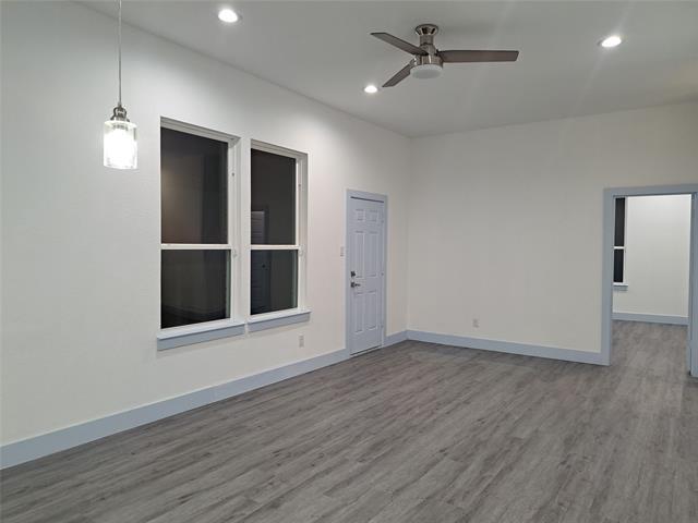 Building Photo - 3328 Noor St