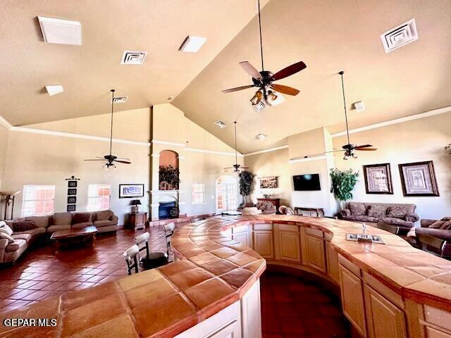 Building Photo - 3769 Coco Palm Dr