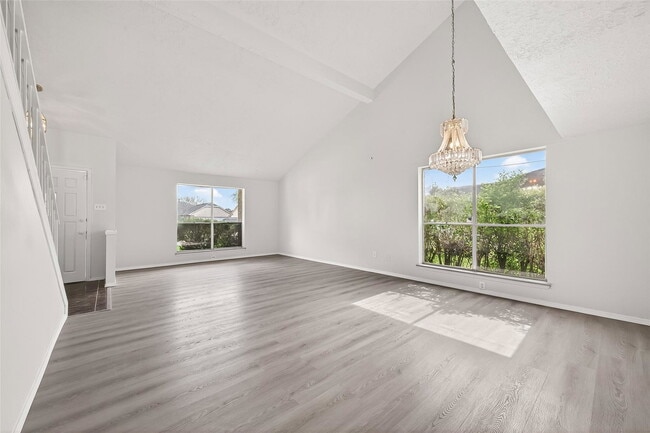 Building Photo - Beechbend Drive, Missouri City, TX 77489 - 4 BR 2.5 BA single-family home