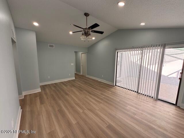 Building Photo - 11459 Malibu Way S