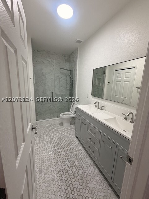 Building Photo - 16356 SW 44th St